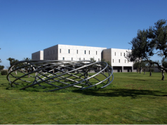 Tiscali, Ruggiero nuovo ad, Soru presidente esecutivo tiscali-ruggiero-nuovo-ad-soru-presidente-esecutivo