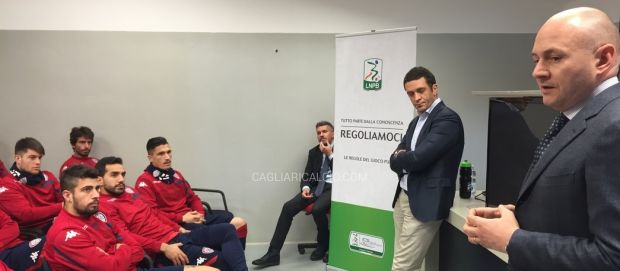 Fair play fair-play-tappa-a-cagliari-per-tour-della-lega-b