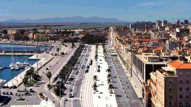 ok-a-metroleggera-nuovo-look-per-piazza-matteotti-e-via-roma