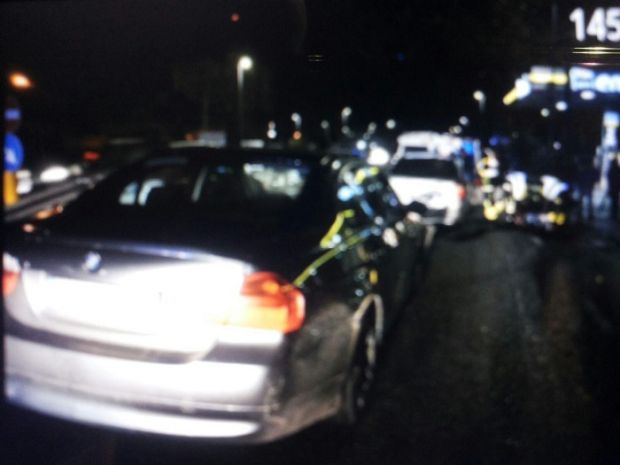 maxi-tamponamento-in-viale-marconi-2-feriti