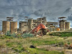 porto-torres-operai-in-marcia-sulla-131