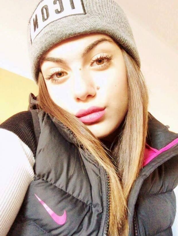 l-and-rsquo-annuncio-della-madre-giulia-trovata-e-sta-bene