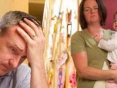 Crisi, incertezza futuro per 40 % dei sardi crisi-incertezza-futuro-per-40-dei-sardi