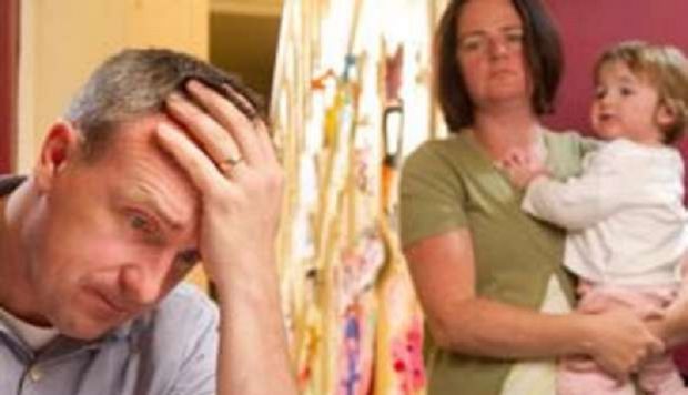 crisi-incertezza-futuro-per-40-dei-sardi