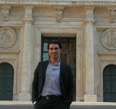 premio-giornalismo-a-studente-di-carbonia