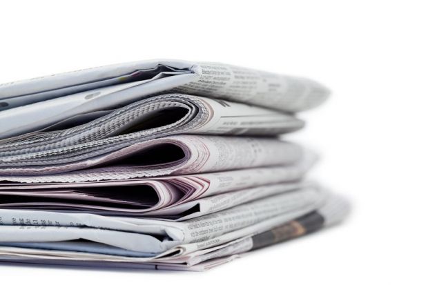 giornalismo-and-ldquo-oltre-il-50-dei-professionisti-sardi-and-egrave-precario-and-rdquo