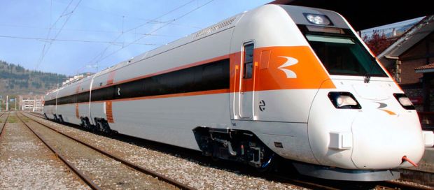 pendolino-ripristinata-fermata-marrubiu-uras