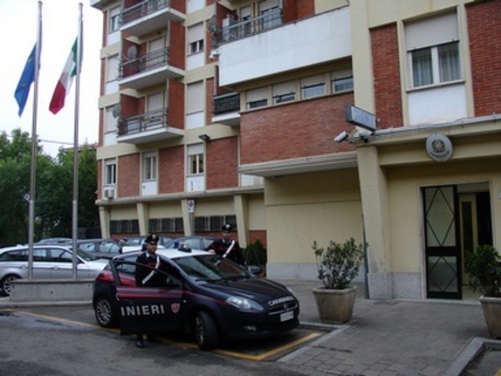 migranti-rissa-al-centro-di-accoglienza-un-ferito