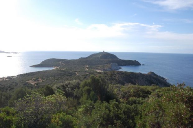 Mega resort a Capo Malfatano mega-resort-a-capo-malfatano-la-sitas-non-molla-ecologisti-in-guardia