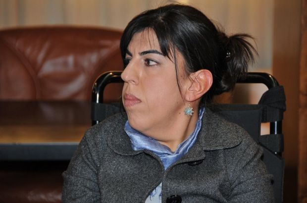 innalzamento-isee-firino-and-ldquo-apertura-del-governo-and-rdquo