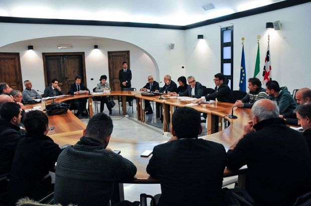 sulcis-patto-tra-pigliaru-e-i-comitati