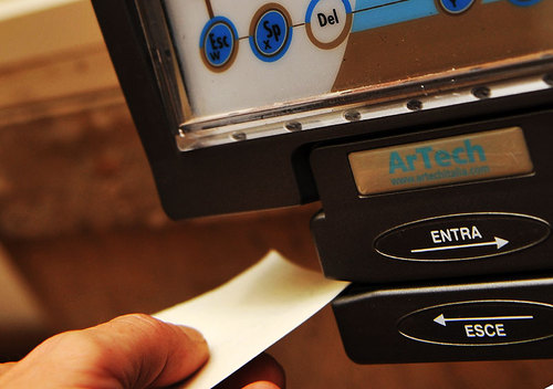 timbravano-e-poi-al-bar-indagati-7-furbetti-del-cartellino