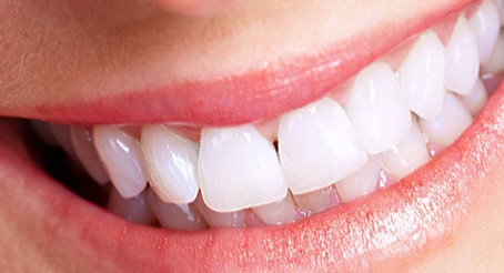 Accordo tra Regione e Università: impianti dentali a 600 bisognosi accordo-tra-regione-e-universit-and-agrave-impianti-dentali-a-600-bisognosi
