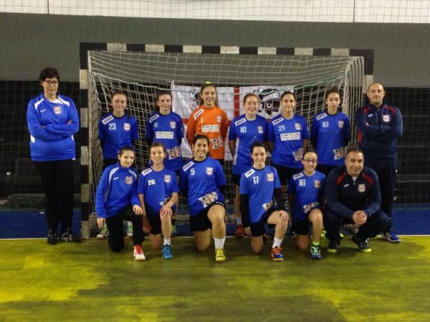 Pallamano pallamano-hac-nuoro-tra-le-finale-in-coppa-italia