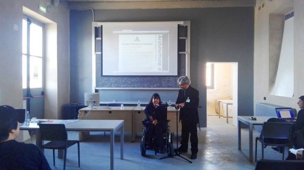 Alghero alghero-firino-and-ldquo-architettura-nelle-universit-and-agrave-decentrate-and-rdquo