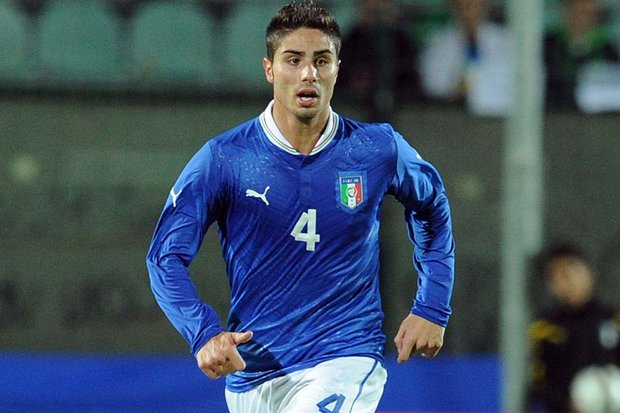 guida-in-stato-di-ebbrezza-rossobl-and-ugrave-capuano-a-processo