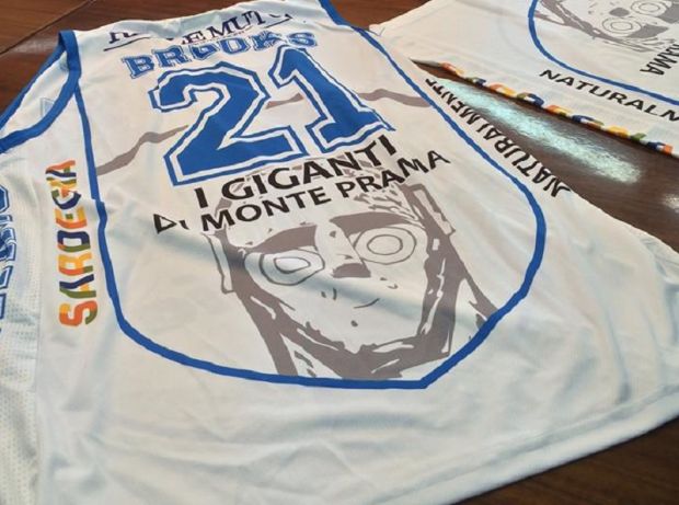 Dinamo dinamo-domani-in-campo-coi-and-ldquo-giganti-and-rdquo-sulle-maglie