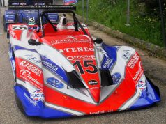 a-magliona-il-and-ldquo-premio-crono-sassari-and-rdquo