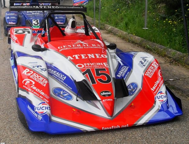 a-magliona-il-and-ldquo-premio-crono-sassari-and-rdquo