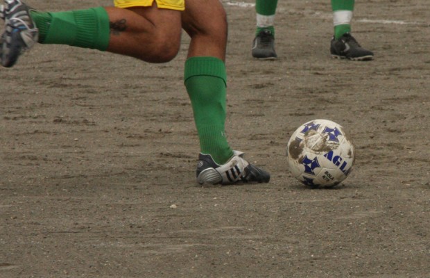 cazzotto-all-and-rsquo-arbitro-daspo-di-2-anni-a-portiere-del-sant-and-rsquo-elena