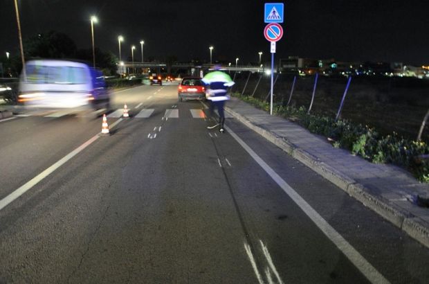 incidente-in-via-peretti-travolti-due-ragazzini