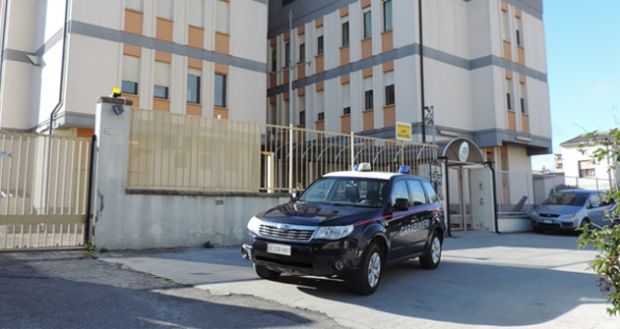 truffa-e-furto-di-energia-elettrica-5-arresti-tra-sardegna-e-lazio