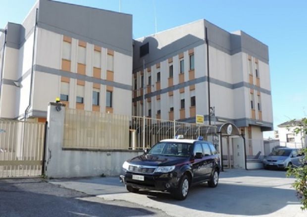 maxi-truffa-a-enel-furti-elettricit-and-agrave-per-1-3-milioni-5-arresti-e-100-denunce