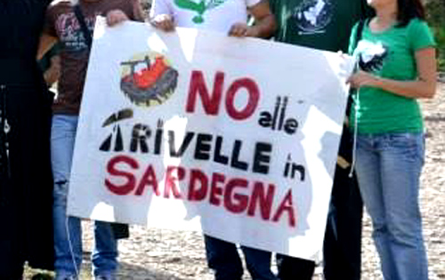 no-trivelle-la-denuncia-and-quot-assemblea-nazionale-anci-nelle-stesse-date-del-referendum-and-quot