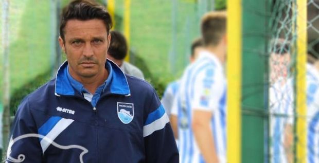 Pescara decimato per il big match al Sant’Elia pescara-decimato-per-il-big-match-al-sant-and-rsquo-elia