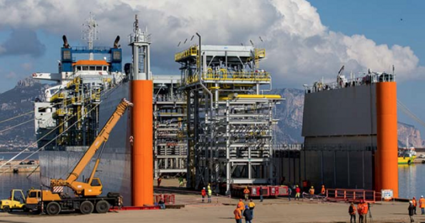 saipem-arbatax-150-lavoratori-a-rischio