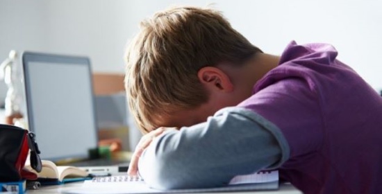 no-al-bullismo-manuale-cybercrime-al-siotto