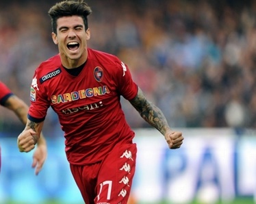 oggi-il-pescara-cagliari-tenta-la-fuga-pienone-al-sant-and-rsquo-elia