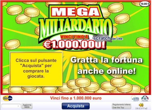 fortuna-bacia-il-sulcis-2-operai-vincono-2-milioni-con-5-euro-a-testa