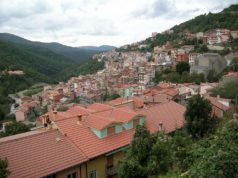 Annullata la presentazione di due libri prevista per sabato a Desulo a causa del maltempo paura-a-desulo-spari-ad-altezza-d-and-rsquo-uomo-contro-casa-del-sindaco