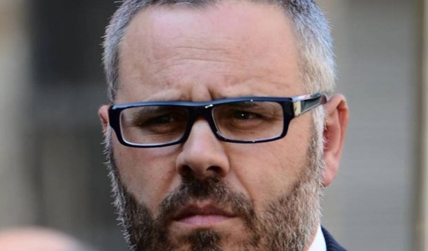 Littarru dopo l’attentato: “Vado avanti senza paura” littarru-dopo-l-and-rsquo-attentato-and-ldquo-vado-avanti-senza-paura-and-rdquo