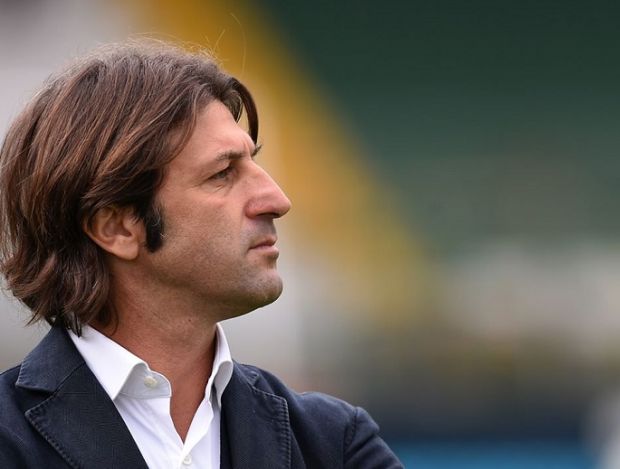 rastelli-and-ldquo-ribaltare-questa-gara-un-gran-segnale-and-rdquo