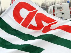 Cisl: “Che fine ha fatto masterplan Sardegna?” cisl-and-ldquo-che-fine-ha-fatto-masterplan-sardegna-and-rdquo