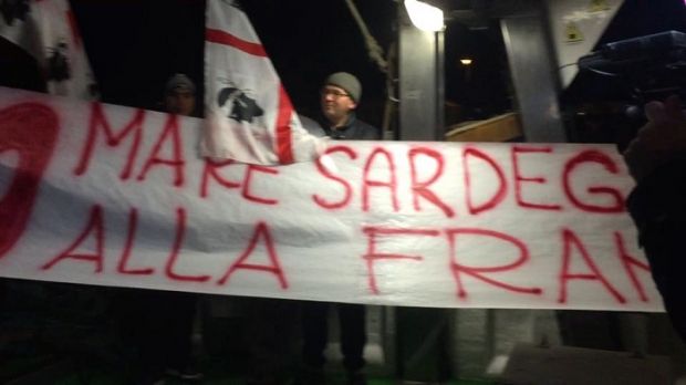 mare-a-francia-pescatori-pronti-a-bloccare-bocche