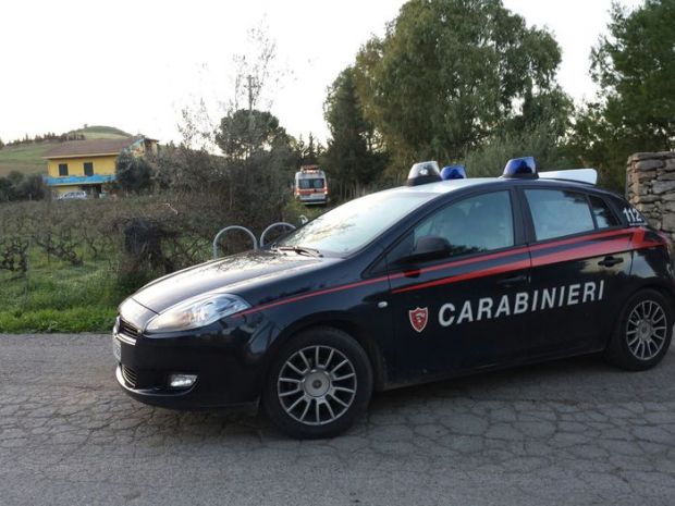 poliziotto-ucciso-lutto-cittadino-a-soleminis