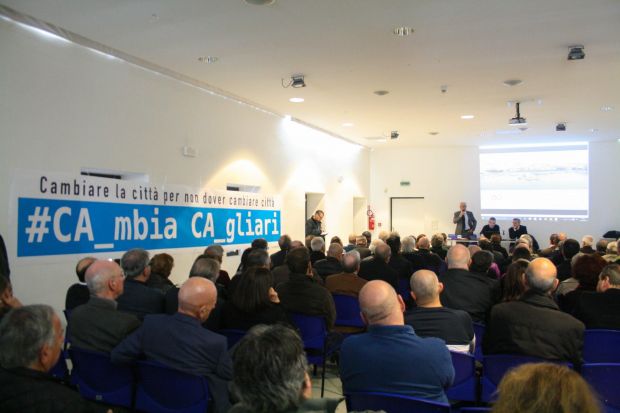 comunali-ca-mbia-a-massidda-and-quot-uniamo-le-forze-and-quot