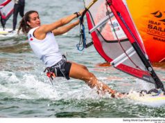surf-marta-maggetti-in-gara-ai-mondiali-in-israele