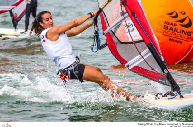 surf-marta-maggetti-in-gara-ai-mondiali-in-israele