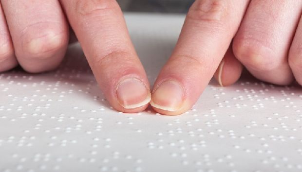 cagliari-dedica-una-piazza-a-louis-braille