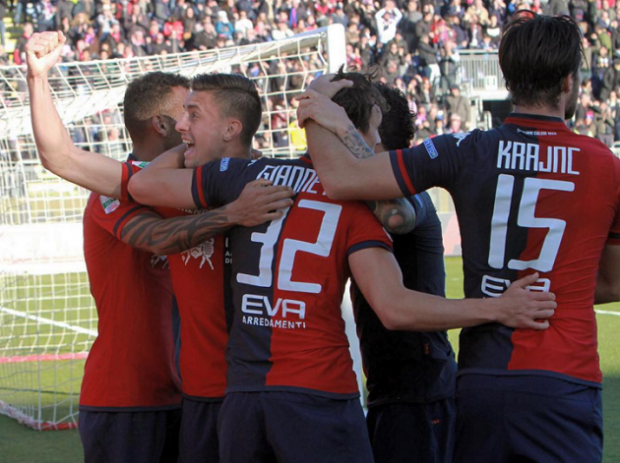 cagliari-obiettivo-primo-posto-per-sfatare-tab-and-ugrave-serie-b