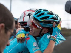 ciclismo-contador-batte-aru-nell-ultima-tappa-dell-algarve