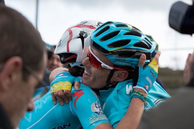 ciclismo-contador-batte-aru-nell-ultima-tappa-dell-algarve