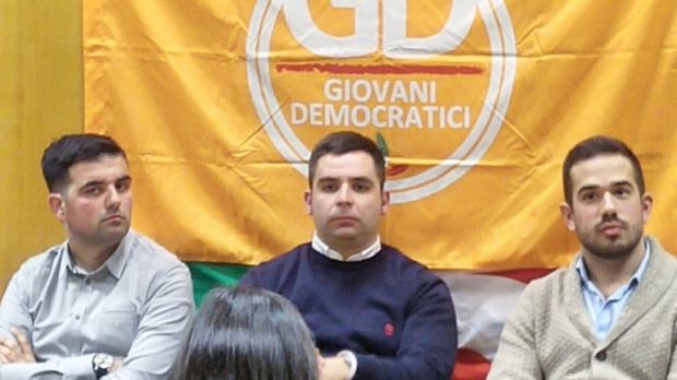 pd-fanni-nuovo-segretario-provinciale-giovani-democratici-cagliari