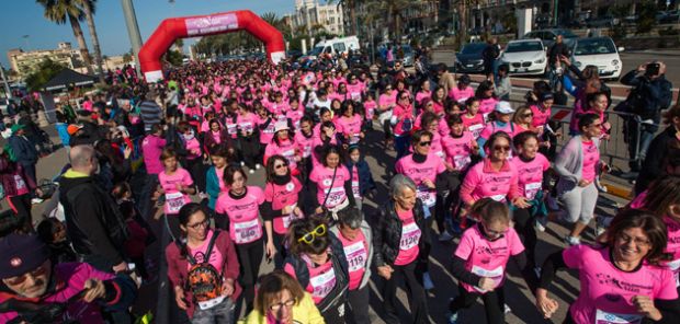 solowomenrun-il-6-marzo-al-poetto-la-corsa-solidale-tutta-al-femminile