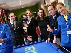 ryanair-cerca-assistenti-di-volo-a-cagliari-prossime-selezioni-a-marzo