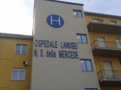 Aumento dei contagi, sindaci Ogliastra: “Fare più controlli e test rapidi” via-ospedale-e-tribunale-l-and-rsquo-ogliastra-scende-in-piazza